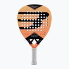 Dámská raketa na padel Bullpadel Vertex 05 W 27