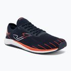 Pánské běžecké boty Joma Viper Barefoot navy blue