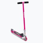 Freestyle koloběžka Razor Sport S růžová 13073051
