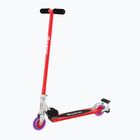 Dětská koloběžka Razor Spark S red