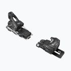 Vázání na lyže HEAD Attack Hybrid 11 MN/PT solid black/silver