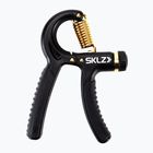 Mačkadlo SKLZ Grip Strength Trainer černé 3408
