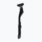 Stojan na kolo Kellys E-Kick black 