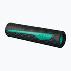 Gripy Kellys Advancer 020 turquoise
