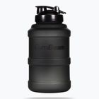 Lahev GymBeam Hydrator TT 2500 ml černá