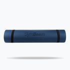 Jógová podložka GymBeam 62755 grey/blue