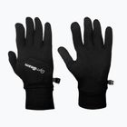 Tréninkové rukavice GymBeam Unstoppable black