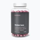 Suplement GymBeam Water Loss - BeastPink 90 kapslí