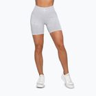 Dámské tréninkové šortky GymBeam Lift grey