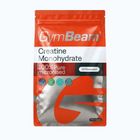Kreatin GymBeam 1000 g