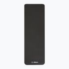 Jógová podložka GymBeam Yoga black