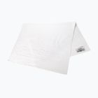 Ručník GymBeam white
