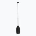 Kajakové veslo 3-dílné Gumotex Allround kanoe 170 black