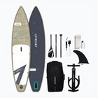 SUP prkno ABSTRACT SUP 11'6'' sable