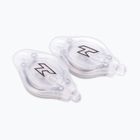 LED světla na brusle Tempish Led Skate Lights RGB 2 pack multicolor