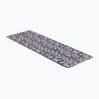 Barevná podložka InSPORTline Camu 4 mm 17993-2