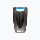 Podložka pod przednie koło Tacx Skyliner black