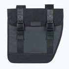 Cyklistická brašna Basil Tour Waterproof Double Bag XL 35 l black