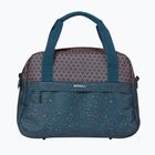 Brašna na nosič kola Basil Flair Carry All 18 l navy