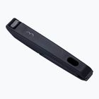 Lžíce na pneumatiky BBB Cycling SmartLift black