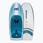 SUP prkno Mistral Skywave 6'5 blue
