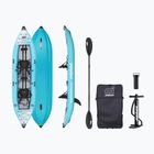 Nafukovací kajak pro 2 osoby Mistral Island Duo Air 380 cm