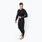 Pánský neopren JOBE Atlanta Fullsuit 2 mm black