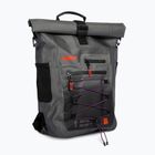 Vodotěsný batoh JOBE Waterproof Daypack 20 l grey