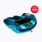 Tažný plovák JOBE Airstream Towable 2P 