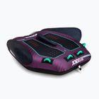 Tažný plovák JOBE Scout Towable 2P purple