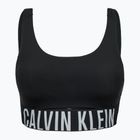 Fitness podprsenka Calvin Klein LVGWS5K149 Intense Power Medium Mesh black