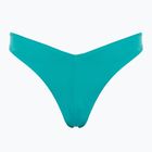 Spodní díl plavek  Calvin Klein Brazilian blue ocean