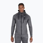 Pánská trekingová mikina Gorilla Wear Scottsdale grey