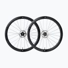 Kola na kolo FFWD Tyro 2.0 FCC SP 24H/24H DBCL 12mm ASTYRO2.0FCCFFWDXDR