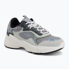 Dámské boty FILA Collene Cb 80012gray violet