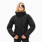 Dámská lyžařská bunda Nikkie Nash black