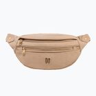 Dámská ledvinka Nikkie Nome Fannypack hummus