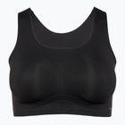 Fitness podprsenka Calvin Klein LVGWS5K123 High Support black