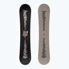 Pánský snowboard Bataleon Disaster+