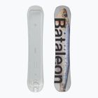 Pánský snowboard Bataleon Fun.Kink