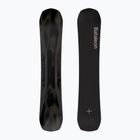 Pánský snowboard Bataleon Goliath+