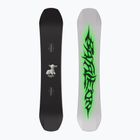 Pánský snowboard Bataleon Stereo