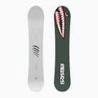 Pánský snowboard Bataleon Tornado x Beyond Medals