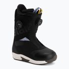 Dámské snowboardové boty Bataleon Twist BOA W black