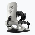 Pánské snowboardové vázání Bataleon Ghost FASE bone white