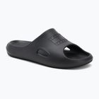Pánské nazouváky Tommy Jeans Sporty Pool black