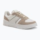 Pánské boty Tommy Jeans TJM Cupsole Pods silt