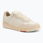 Pánské boty Tommy Hilfiger Basket Better Mix Lth ivory petal