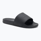 Pánské nazouváky Tommy Hilfiger Print Tumble Pool black