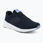 Pánské boty Tommy Hilfiger Comfort Run Knit desert sky 